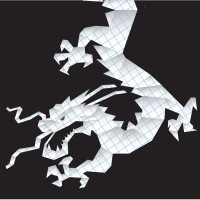 think-dragon, llc logo - Similar company to Sourcefly