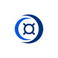 GuardianFinn Limited logo - Similar company to Ics Finance