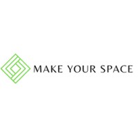 Make Your Space logo - Similar company to Arlow Connect