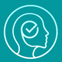 Psicología en Acción logo - Similar company to Psicoglobal Es