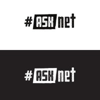 Access to Skills and Knowledge Network ASKnet logo - Similar company to Open Knowledge South Sudan