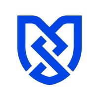 Stamford College Kathmandu logo - Similar company to Ismt College