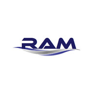 RAM Technologies, Incorporated logo - Similar company to Ram Technologies