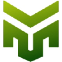 Miron Castle Ventures Limited logo - Similar company to Tiphub