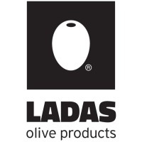 Ladas Foods logo - Similar company to Estia
