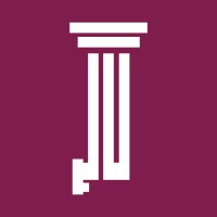 Kakar Advocates logo - Similar company to Weaver, Simmons Llp