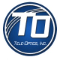 Tele-Optics, Inc. logo - Similar company to Trimen Computer Systems, Llc
