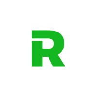 RebootPC