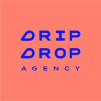 Drip Drop Agency