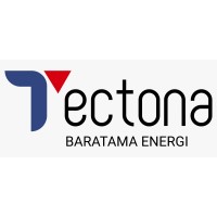 Tectona Baratama Energi logo - Similar company to Tectona Anugrah Pratama Cargo