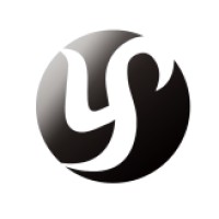 SHENZHEN YUSHUI TECHNOLOGY CO., LTD. logo - Similar company to Hangzhou Sinosea Paper Co.,Ltd