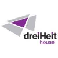 Dreiheit House International Pte Ltd logo - Similar company to Gifel Tea™