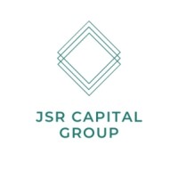 JSR Capital Group logo - Similar company to Flex Park Partners