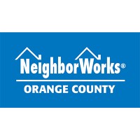 NeighborWorks Orange County logo - Similar company to Missions.Me