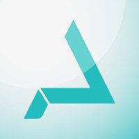 FORALL.FA logo - Similar company to Forall.Fa