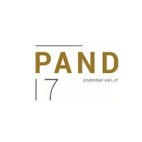 Pand 17 logo - Similar company to Stichting Jy