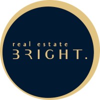 By Bright Real Estate logo - Similar company to Subverse Ai