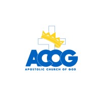 Apostolic Church Of God