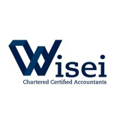 Wisei Chartered Certified Accountants logo - Similar company to Kp Simpson Ltd