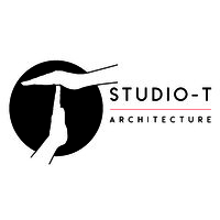 Studio-T Architecture logo - Similar company to Ink Studio Architecture