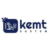KEMT SYSTEM