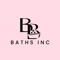 Bb Baths Inc. logo - Similar company to Snum Group