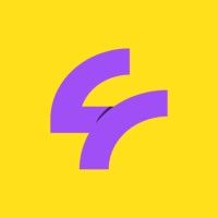 Forwardcode Techstudio logo - Similar company to Nikusoft - Software & Iot
