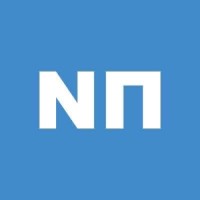 Ν.ΠΑΠΑΧΡΗΣΤΟΥ ΑΕ logo - Similar company to Inter-Structure