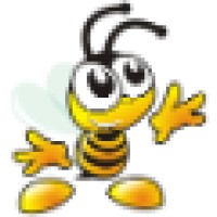 Mobee Payments ( Otero )
