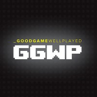 GGWP logo - Similar company to Insoft Engineering