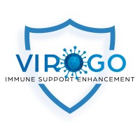 Virogo logo - Similar company to Aaec Early College High Schools