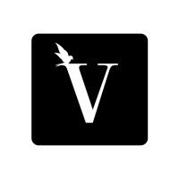Vizao Uk