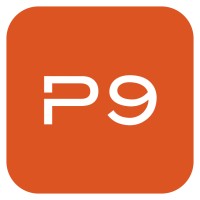 Planet 9 Studio logo - Similar company to Magic Tales