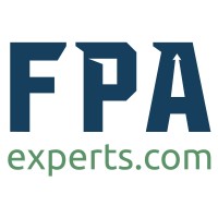FPAexperts.com logo - Similar company to Ferdous Sikder Cpa, Pllc