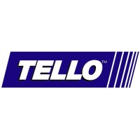 Tello Maskinforsaljning AB logo - Similar company to Ytskyddsgruppen