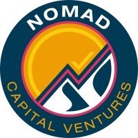 Nomad Capital Ventures logo - Similar company to Nomad Capital