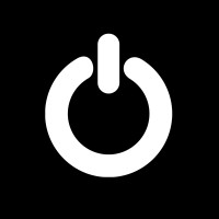 Encompass Connect logo - Similar company to M&R Electronic Systems, Inc.