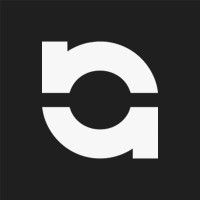 Greenjets logo - Similar company to Volander