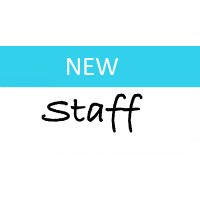 New Staff logo - Similar company to Newstaff Bv