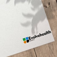 Evolve Health Media logo - Similar company to Charis Wellness Centre