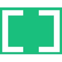 Ai Center for Storytelling and Intellectual Advancement logo - Similar company to Souktalks