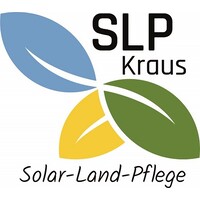 SLP-Kraus GmbH logo - Similar company to En2Re