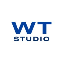 WT Studio logo - Similar company to Tinybit Studios