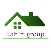 Kahiri Group