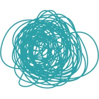 GranRURAL logo - Similar company to Siháho