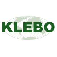 Klebo Technics logo - Similar company to Tentije Industriële Automatisering