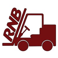 RNB Merchandise LLC logo - Similar company to Upstate Prep