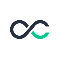 Swapcard logo - Similar company to Radlabs Technologies Pvt. Ltd