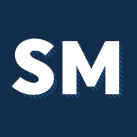 Roger Sitterly & Son Inc. (Sitterly Movers)