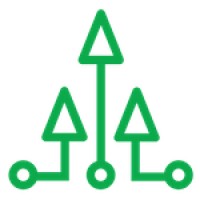 Networkmaine logo - Similar company to Mass Ix